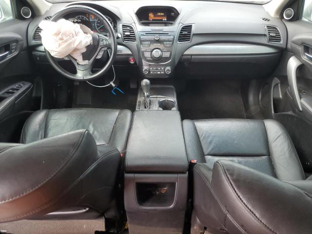 2015 ACURA RDX - 5J8TB4H3XFL012694