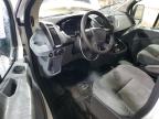 FORD TRANSIT T- photo