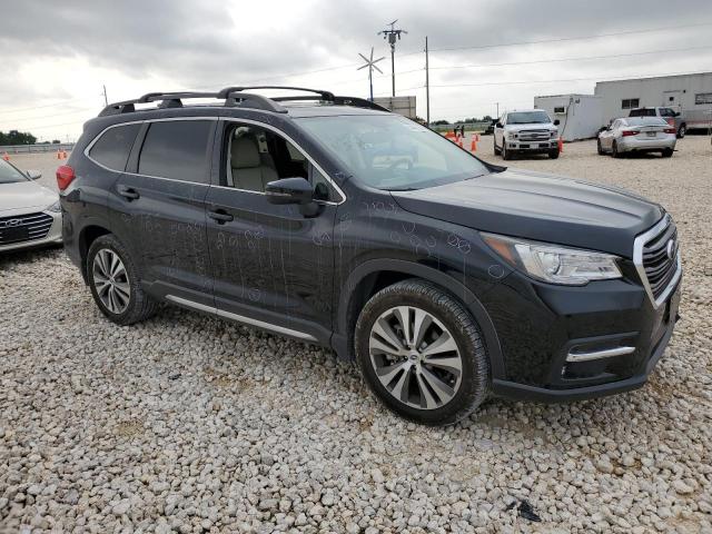 4S4WMALD8L3453543 Subaru Ascent LIM 4