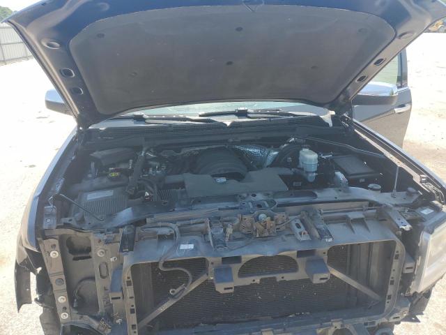 2015 GMC Sierra K1500 Slt VIN: 3GTU2VEC6FG329382 Lot: 55823404