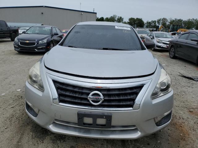 2013 Nissan Altima 2.5 VIN: 1N4AL3AP8DC254199 Lot: 57225174