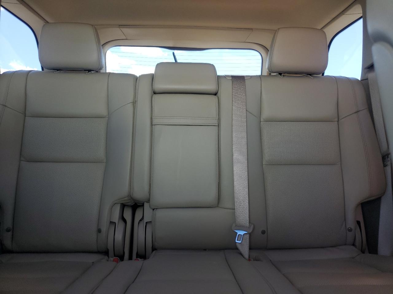 1C4RJFBG9MC812709 2021 Jeep Grand Cherokee Limited 1C4RJFBG9MC812709 2021 Jeep Grand Cherokee Limited