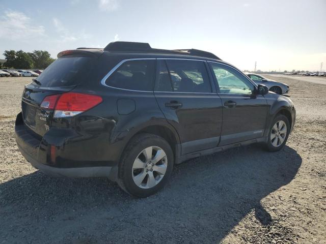 2010 Subaru Outback 2.5I Limited VIN: 4S4BRBKC4A3360630 Lot: 56249084