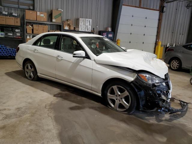 2016 Mercedes-Benz E 350 4Matic VIN: WDDHF8JBXGB240967 Lot: 55679614