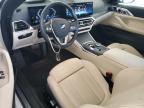 BMW 430XI photo