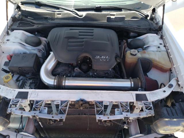 2020 Dodge Challenger Sxt VIN: 2C3CDZAG4LH125606 Lot: 56671714