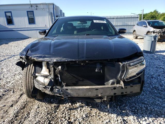 2019 Dodge Charger Sxt VIN: 2C3CDXBG0KH745225 Lot: 54160764