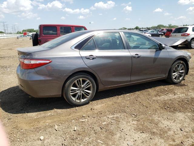 2016 Toyota Camry Le VIN: 4T1BF1FK6GU200949 Lot: 55618304