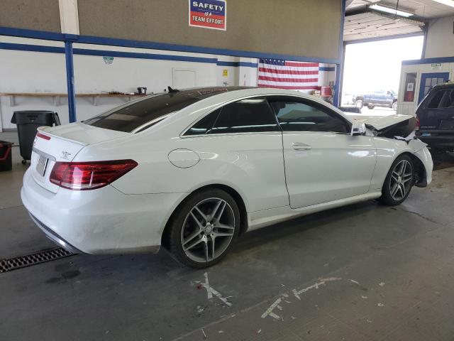 2016 Mercedes-Benz E 400 VIN: WDDKJ6FB6GF336556 Lot: 54288334