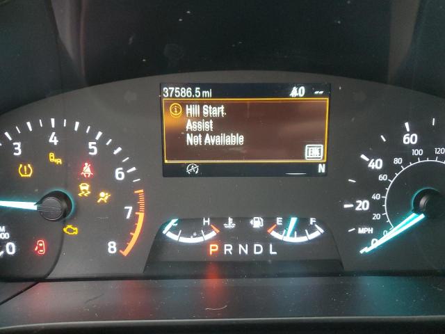 2022 Ford Escape Se VIN: 1FMCU0G63NUA53928 Lot: 54794674