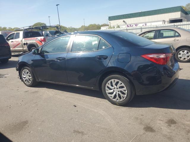 2019 Toyota Corolla L VIN: 2T1BURHEXKC195924 Lot: 54878324