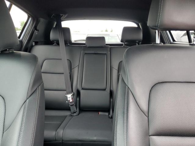 2020 Kia Sportage S VIN: KNDP6CAC7L7772482 Lot: 54931944