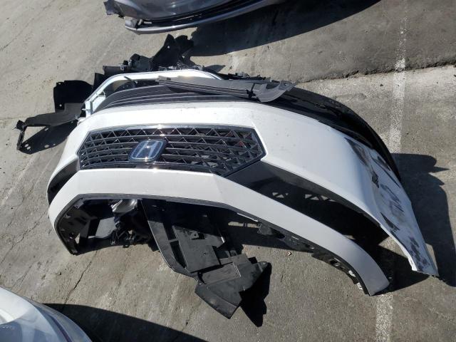 2024 HONDA ACCORD LX - 1HGCY1F28RA019585