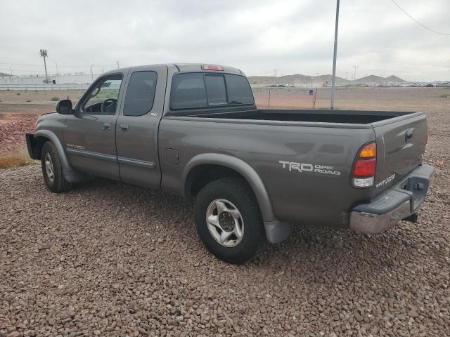 2003 Toyota Tundra Access Cab Sr5 VIN: 5TBRT34123S429234 Lot: 54846524