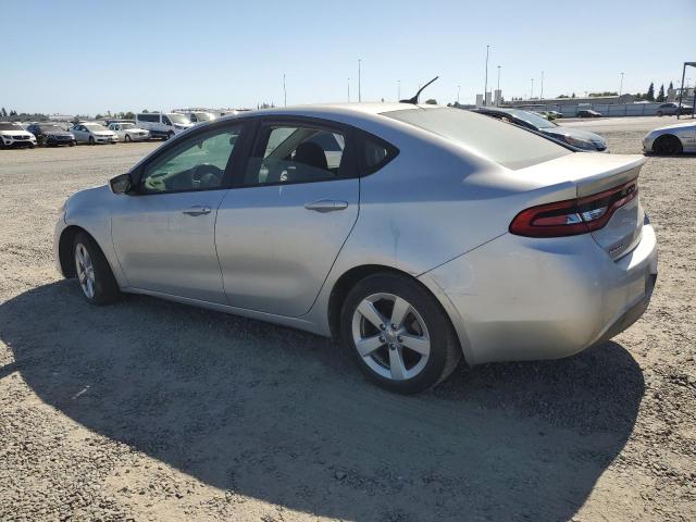 2013 Dodge Dart Sxt VIN: 1C3CDFBA6DD221082 Lot: 56342704