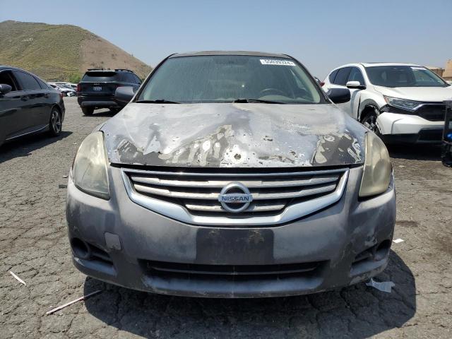 2012 Nissan Altima Base VIN: 1N4AL2AP7CC246636 Lot: 55039324