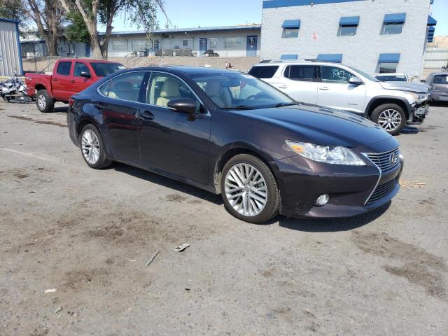 2013 Lexus Es 350 VIN: JTHBK1GG6D2064046 Lot: 56841974