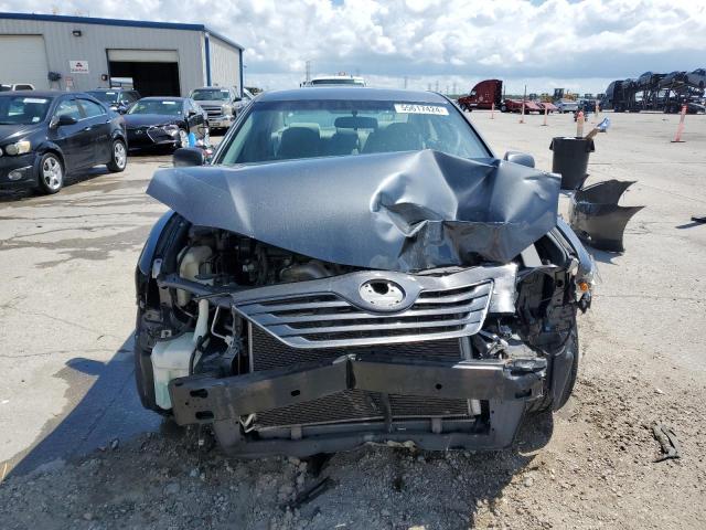 2009 Toyota Camry Base VIN: 4T1BE46K19U888690 Lot: 55617424