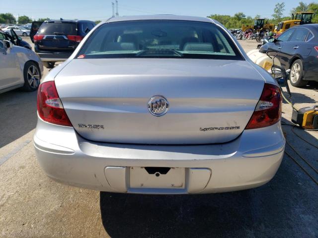 2005 Buick Lacrosse Cx VIN: 2G4WC532051238305 Lot: 55116454