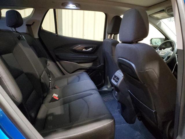 2024 GMC Terrain Sle VIN: 3GKALTEG2RL128134 Lot: 52351764