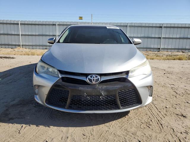 2016 Toyota Camry Le VIN: 4T1BF1FKXGU259437 Lot: 53511764