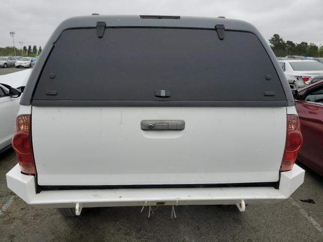 2014 Toyota Tacoma Double Cab VIN: 3TMLU4EN2EM158129 Lot: 54750744