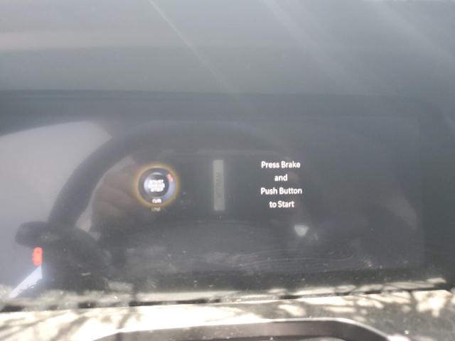 2023 JEEP GRAND CHER - 1C4RJHBG8PC569197