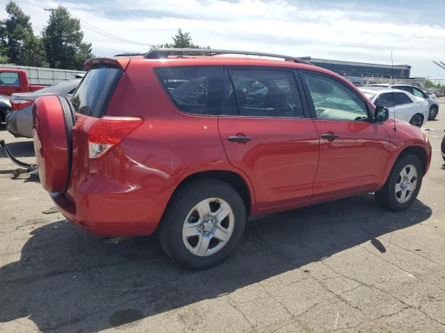 2008 Toyota Rav4 VIN: JTMZD33V385114447 Lot: 56964574