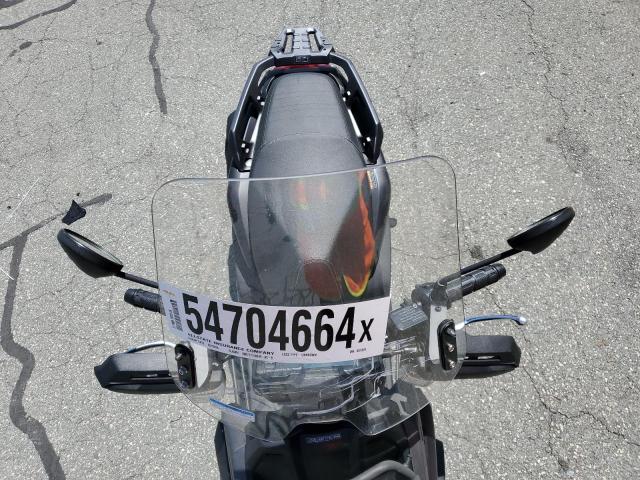 2022 YAMAHA YW125 RKRSEH9Y4NA001826