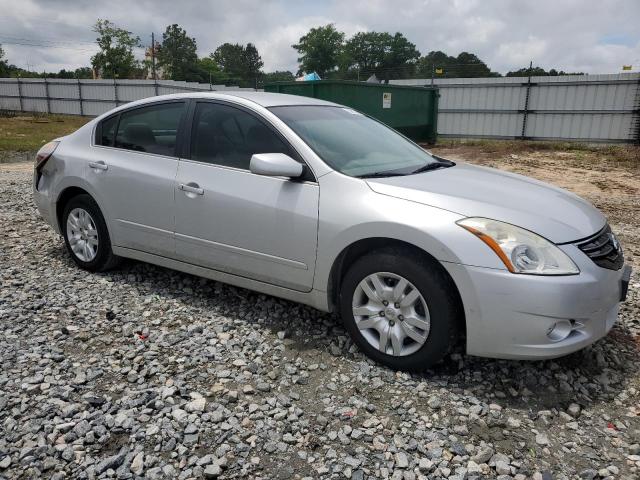 2012 Nissan Altima Base VIN: 1N4AL2AP2CC224091 Lot: 54512454