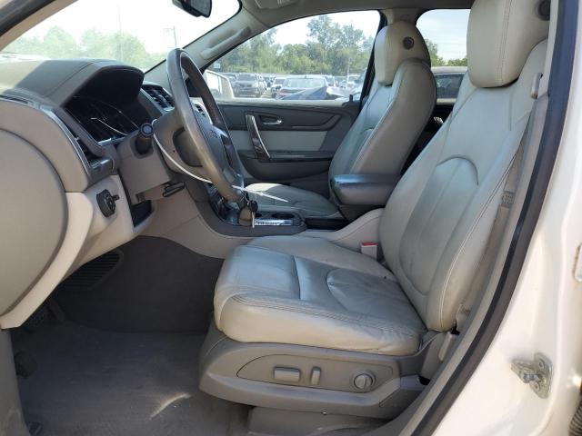 2015 GMC Acadia Slt-1 VIN: 1GKKVRKD1FJ110822 Lot: 55819344