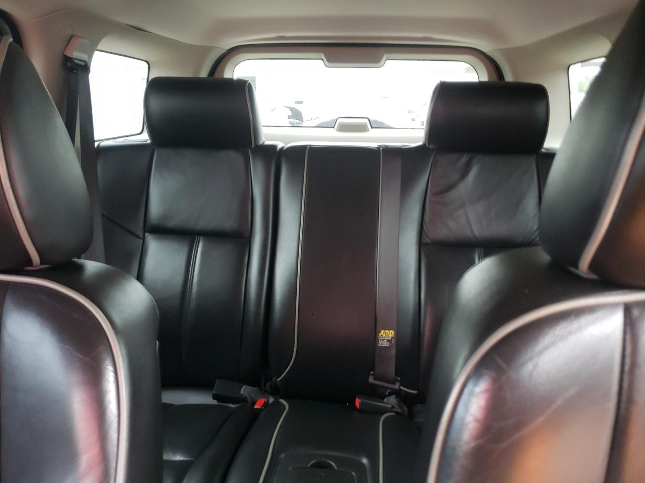 5GTDN136168331665 2006 Hummer H3