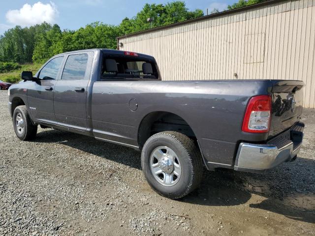 2022 Ram 2500 Tradesman VIN: 3C6UR5HJ7NG248774 Lot: 56411474