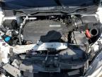 HONDA ODYSSEY EX photo