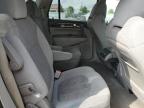 BUICK ENCLAVE photo