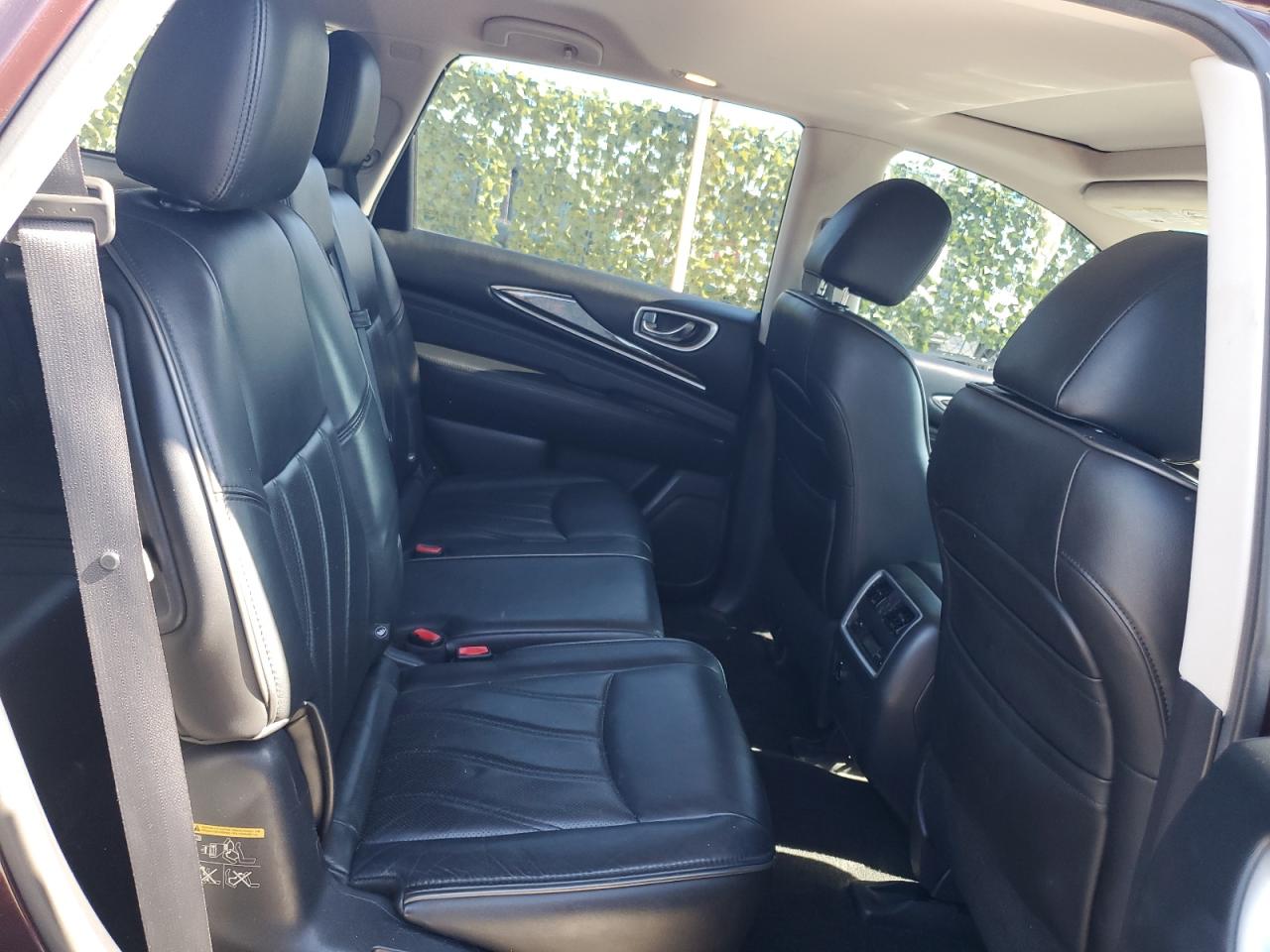 5N1AL0MN7FC505828 2015 Infiniti Qx60