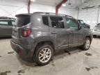 JEEP RENEGADE S photo