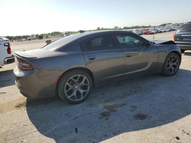 2017 Dodge Charger Sxt VIN: 2C3CDXHG0HH511330 Lot: 54551314