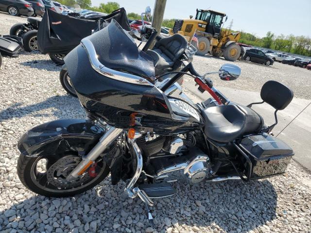 2013 HARLEY-DAVIDSON FLTRX ROAD 1HD1KHM18DB673529