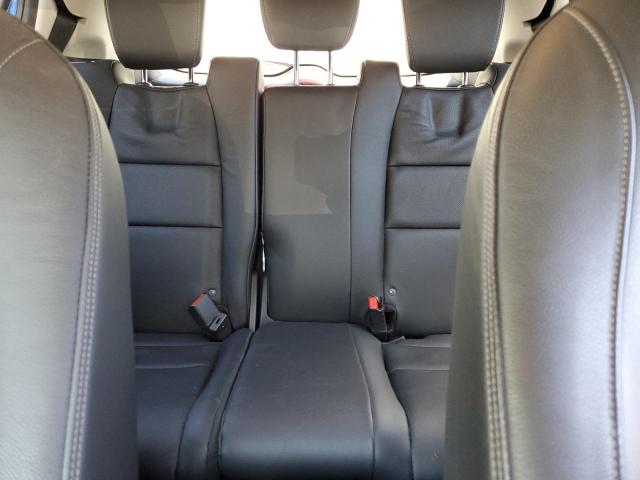 2020 Honda Hr-V Exl VIN: 3CZRU6H78LM731738 Lot: 54027554