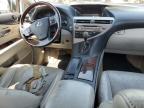 LEXUS RX 350 photo