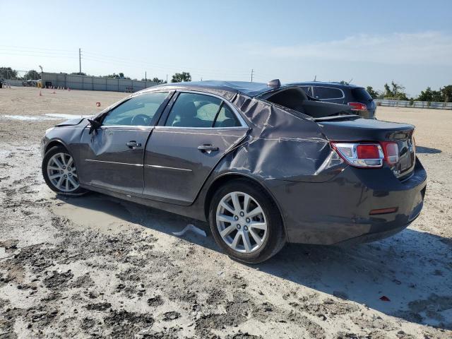 2013 Chevrolet Malibu 2Lt VIN: 1G11E5SA4DF339378 Lot: 57115074