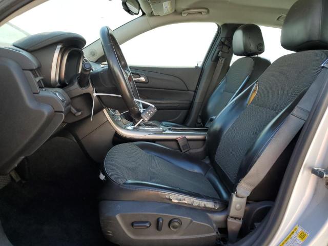 2013 Chevrolet Malibu 2Lt VIN: 1G11E5SA7DF285848 Lot: 55901424