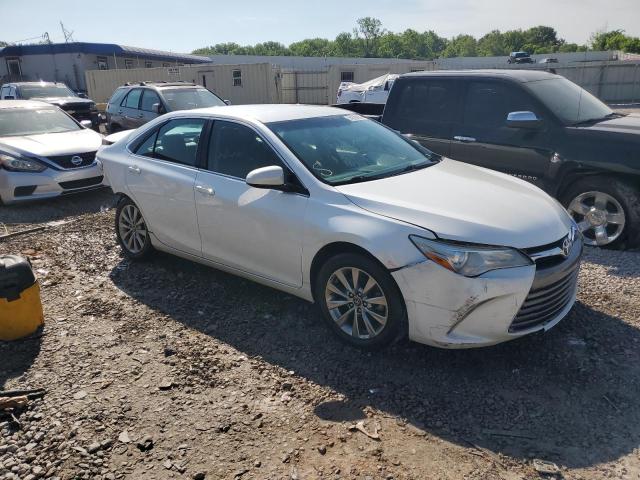 2017 Toyota Camry Le VIN: 4T1BF1FK6HU369371 Lot: 54529104