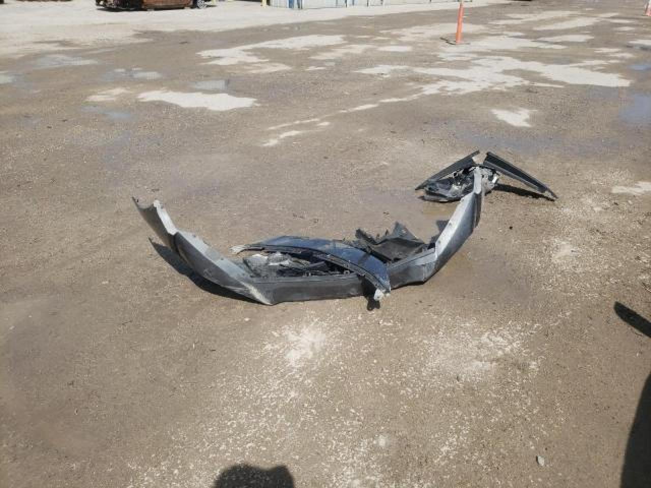 1N4AA6APXHC406075 2017 Nissan Maxima 3.5S