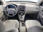 Lot #3023782980 2005 HYUNDAI TUCSON GL