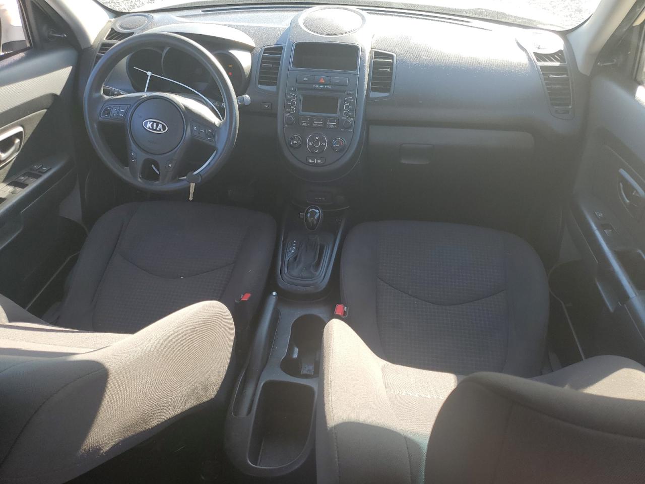 KNDJT2A58C7449102 2012 Kia Soul