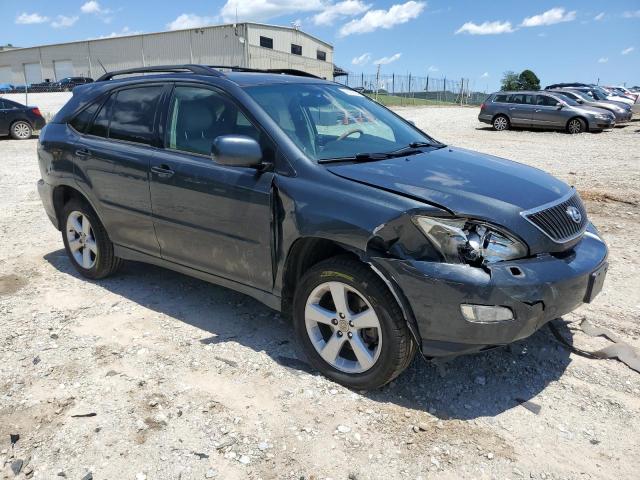 2007 Lexus Rx 350 VIN: 2T2HK31U47C035913 Lot: 56630894