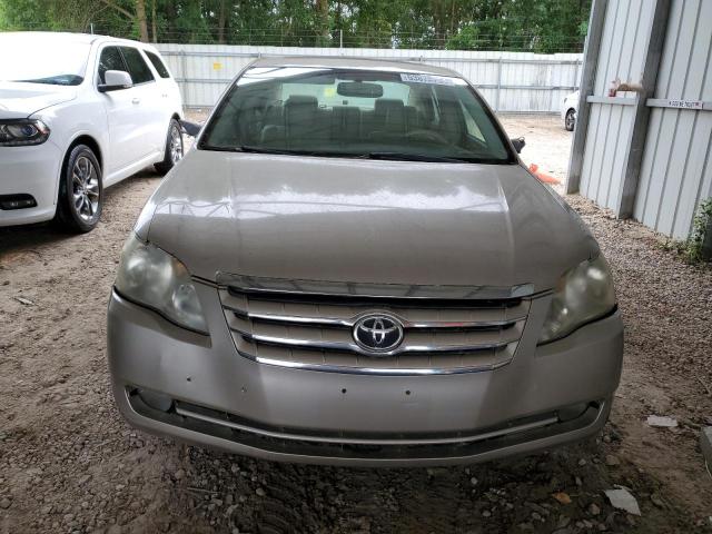 2005 Toyota Avalon Xl VIN: 4T1BK36B45U044060 Lot: 53878754