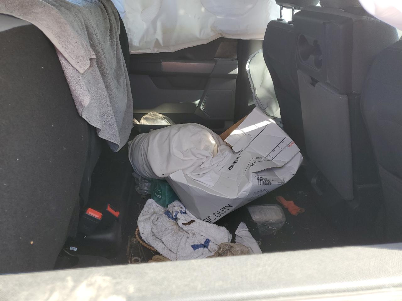 1FTFW1E82NFA63666 2022 Ford F150 Supercrew